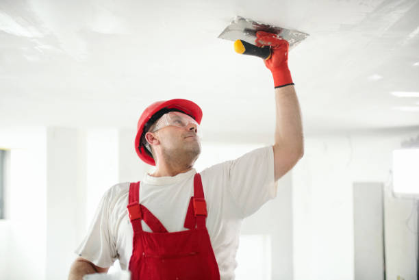  Bartlesville, OK Mold Removal Pros
