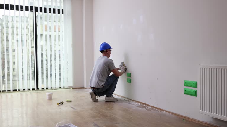 Best Water Damage & Mold Remediation  in Bartlesville, OK