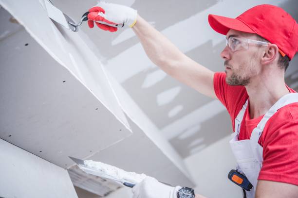 Best Post-Remediation Verification Testing  in Bartlesville, OK